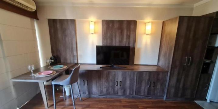 סאו פאולו Hotel Paulista Plaza Mcr מראה חיצוני תמונה