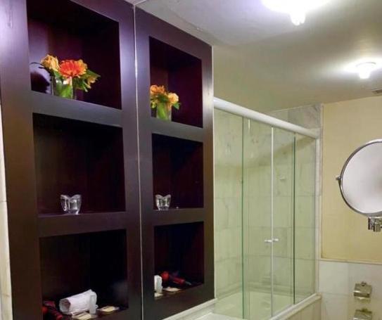 סאו פאולו Hotel Paulista Plaza Mcr מראה חיצוני תמונה