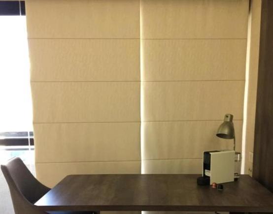 סאו פאולו Hotel Paulista Plaza Mcr מראה חיצוני תמונה