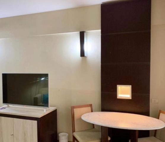 סאו פאולו Hotel Paulista Plaza Mcr מראה חיצוני תמונה