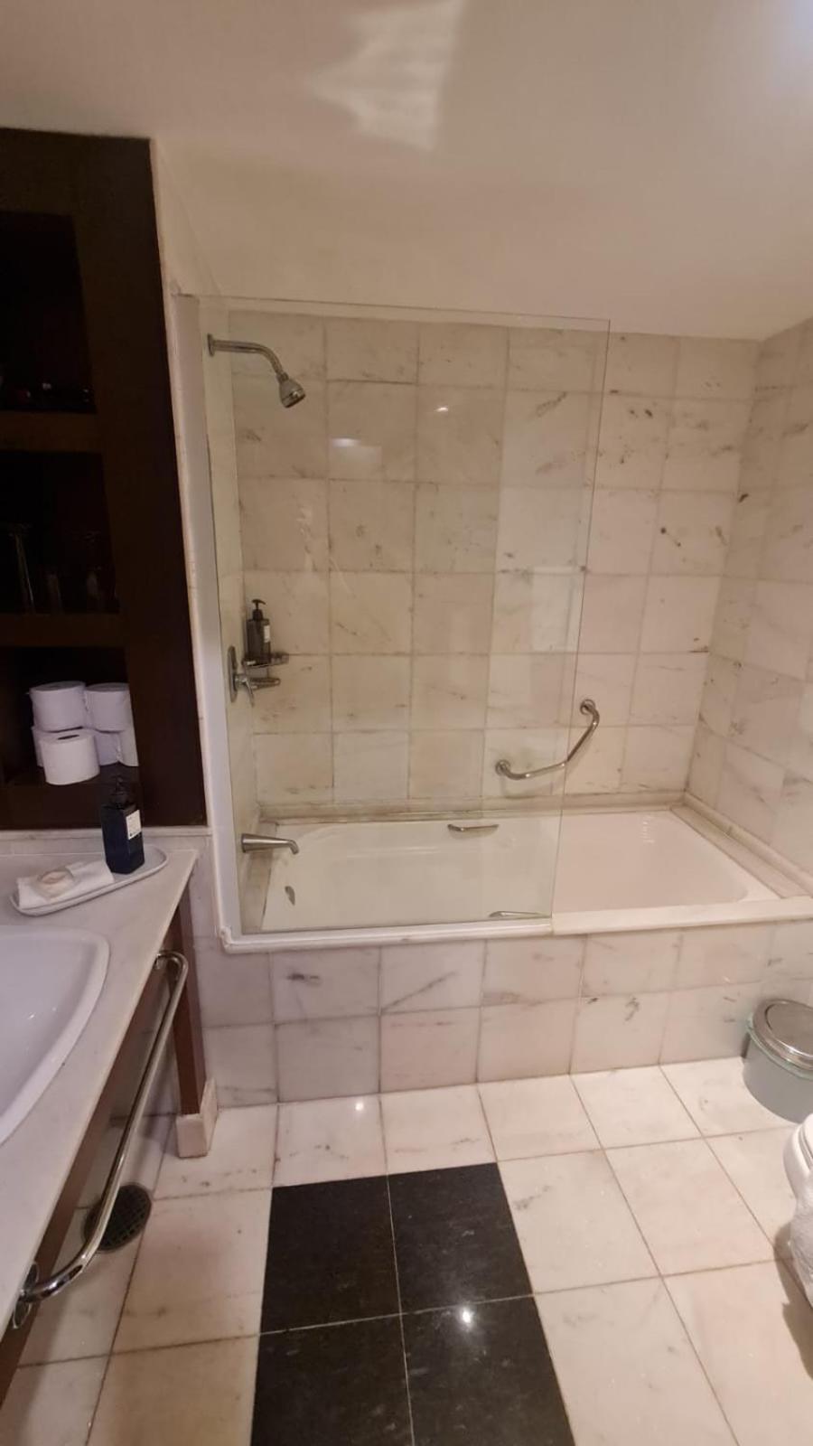 סאו פאולו Hotel Paulista Plaza Mcr מראה חיצוני תמונה