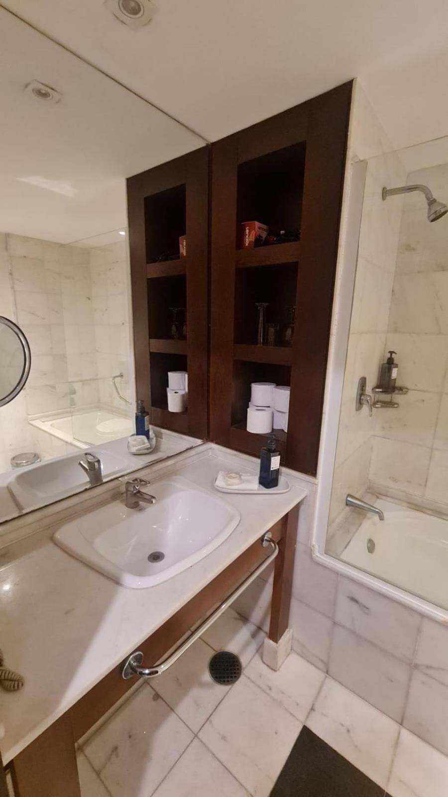 סאו פאולו Hotel Paulista Plaza Mcr מראה חיצוני תמונה